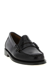 G.H. Bass 'Weejuns Larson' Loafers