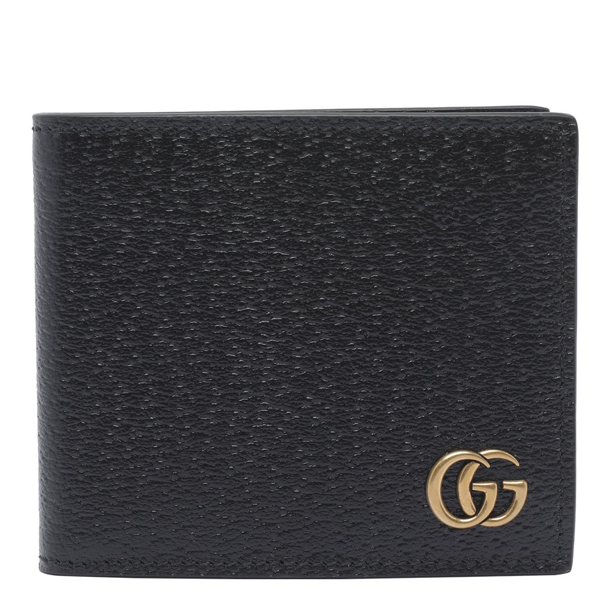 Gucci Wallets