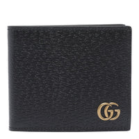 Gucci Wallets