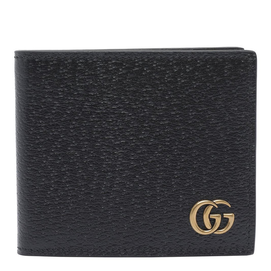 Gucci Wallets