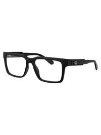 Calvin Klein Optical