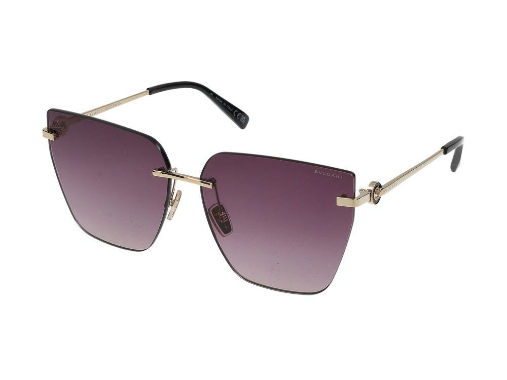 BVLGARI Sunglasses
