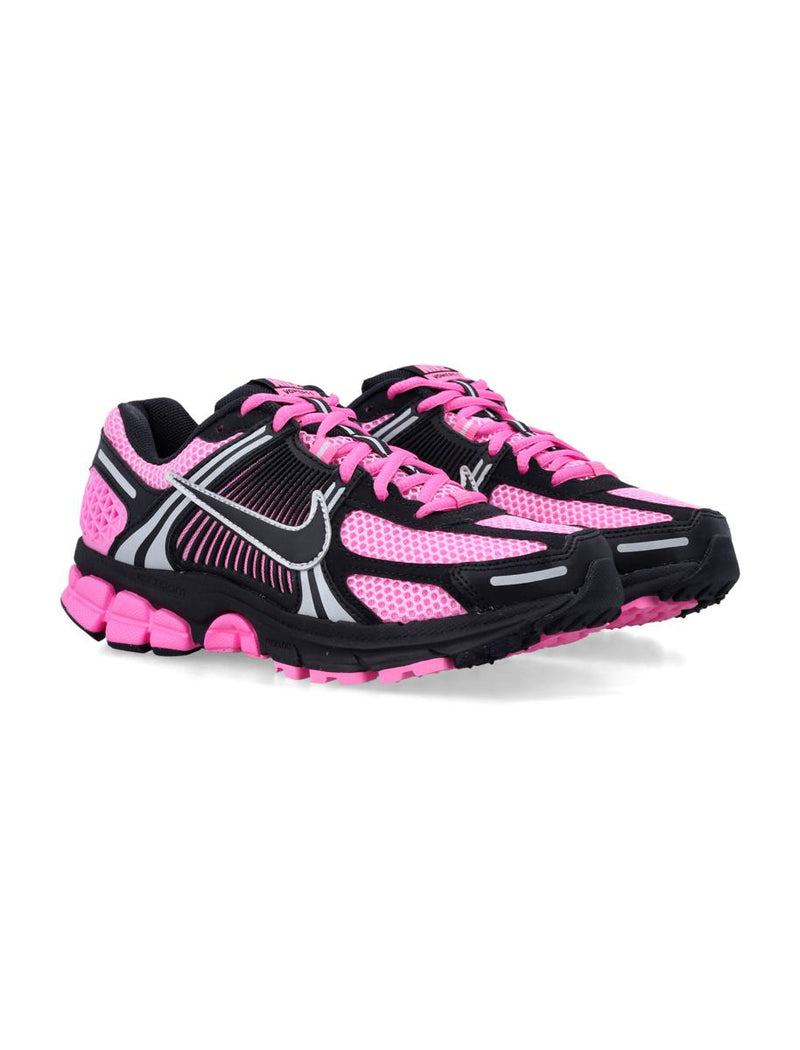 Nike Zoom Vomero 5 Woman'S