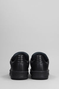 Adidas Samba Xlg Sneakers