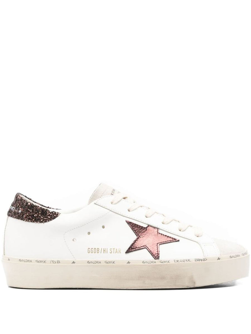 Golden Goose Sneakers