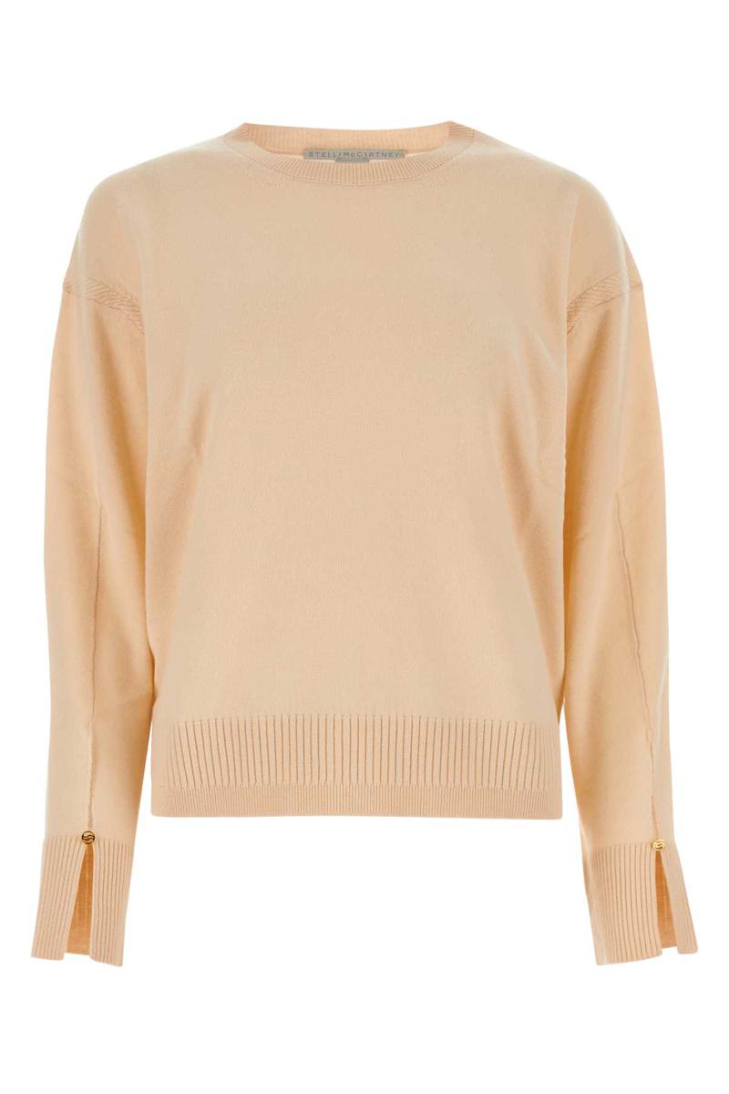Stella McCartney Knitwear