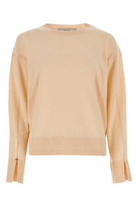 Stella McCartney Knitwear