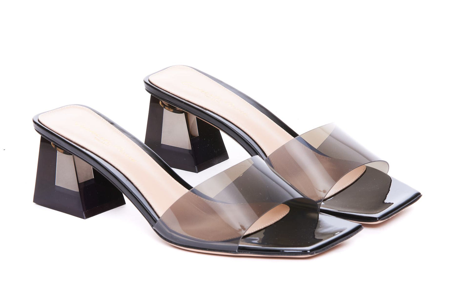 Gianvito Rossi Sandals