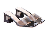 Gianvito Rossi Sandals