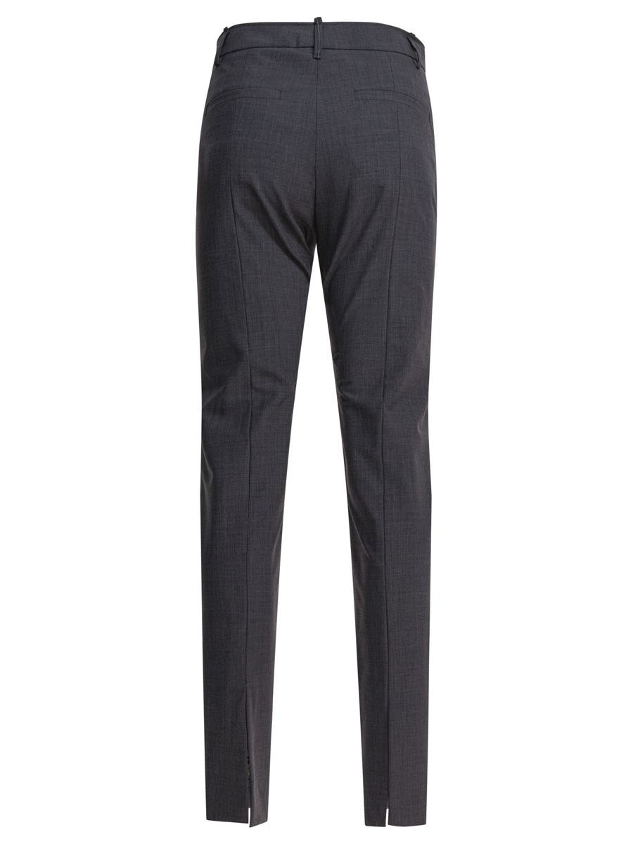 Alexander McQueen Pants