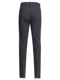 Alexander McQueen Pants