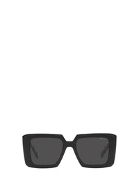 Prada Eyewear Sunglasses