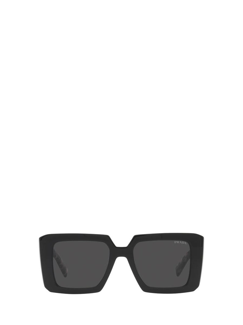Prada Eyewear Sunglasses