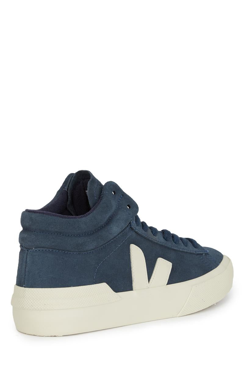 Veja Sneakers