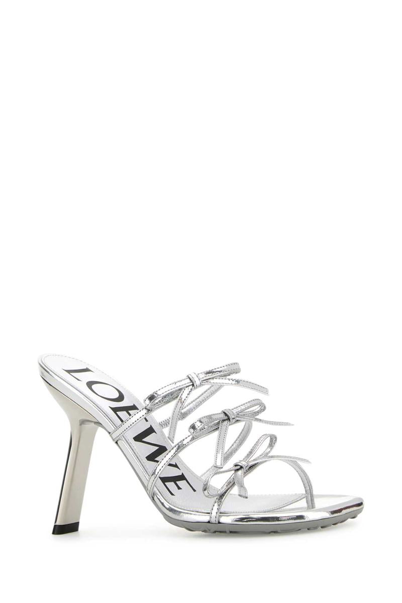 Loewe Sandals