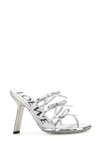 Loewe Sandals