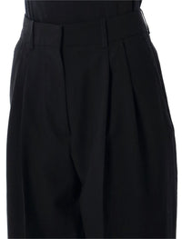 Studio Nicholson Sperro Wool Pants