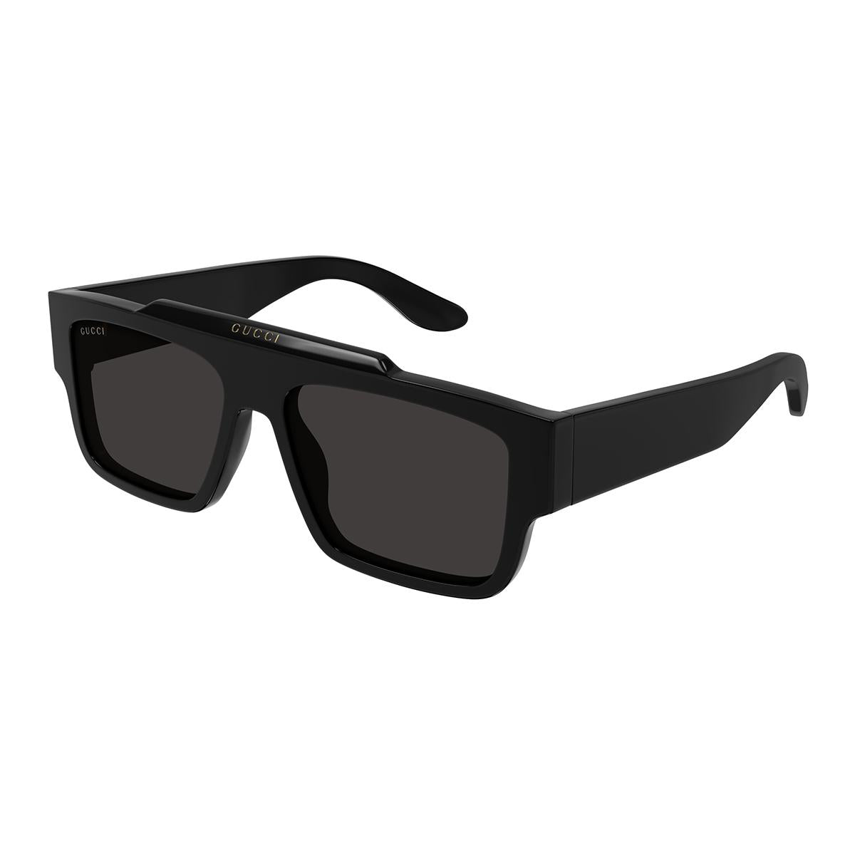 Gucci Eyewear Sunglasses