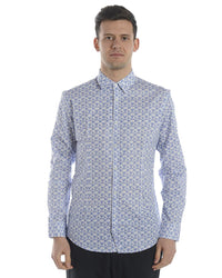 Daniele Alessandrini Shirt