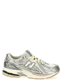 New Balance '1906' Sneakers
