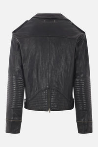 Golden Goose Jackets