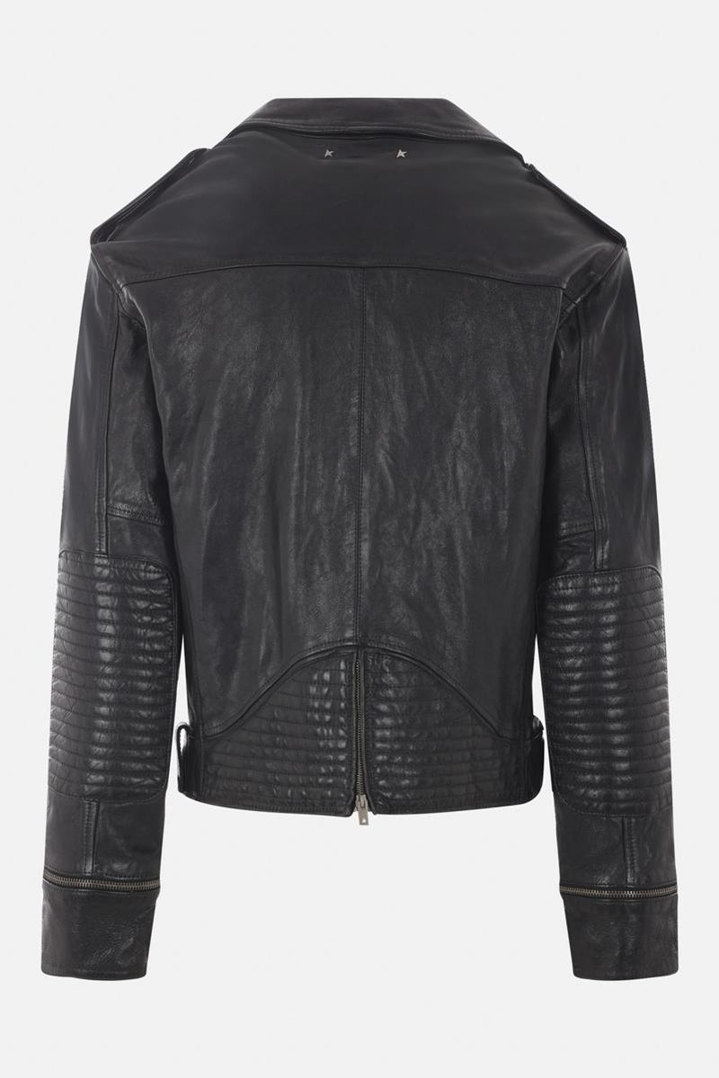 Golden Goose Jackets