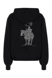 Burberry Sweatshirts