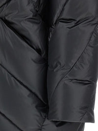 Moorer 'Wanita' Down Jacket