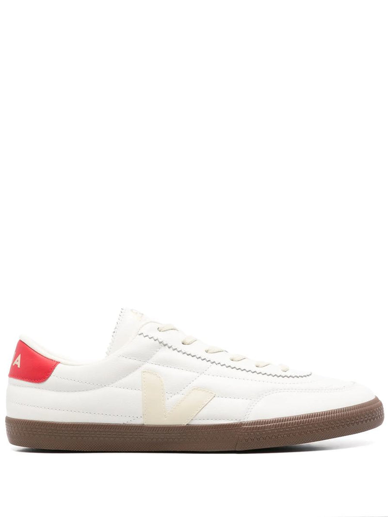 Veja Panenka Sneakers