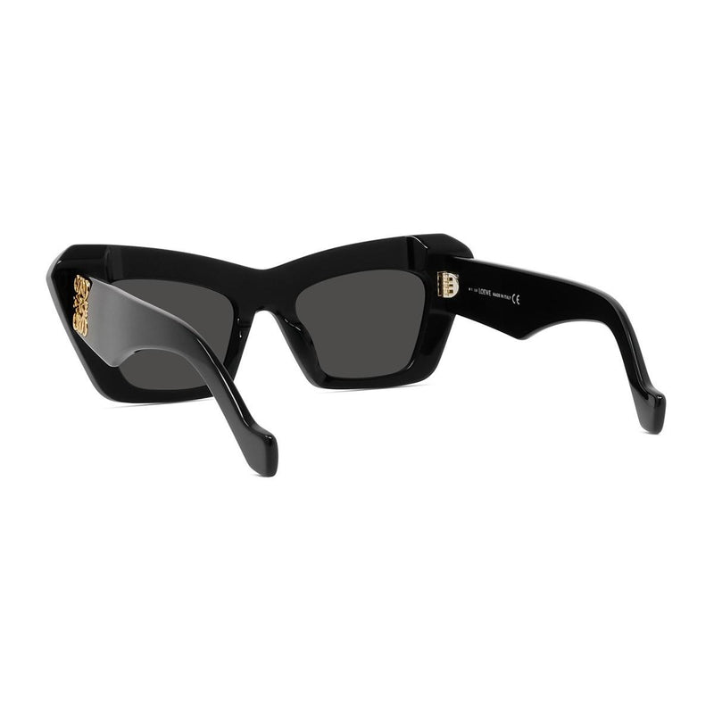 Loewe Anagram Sunglasses