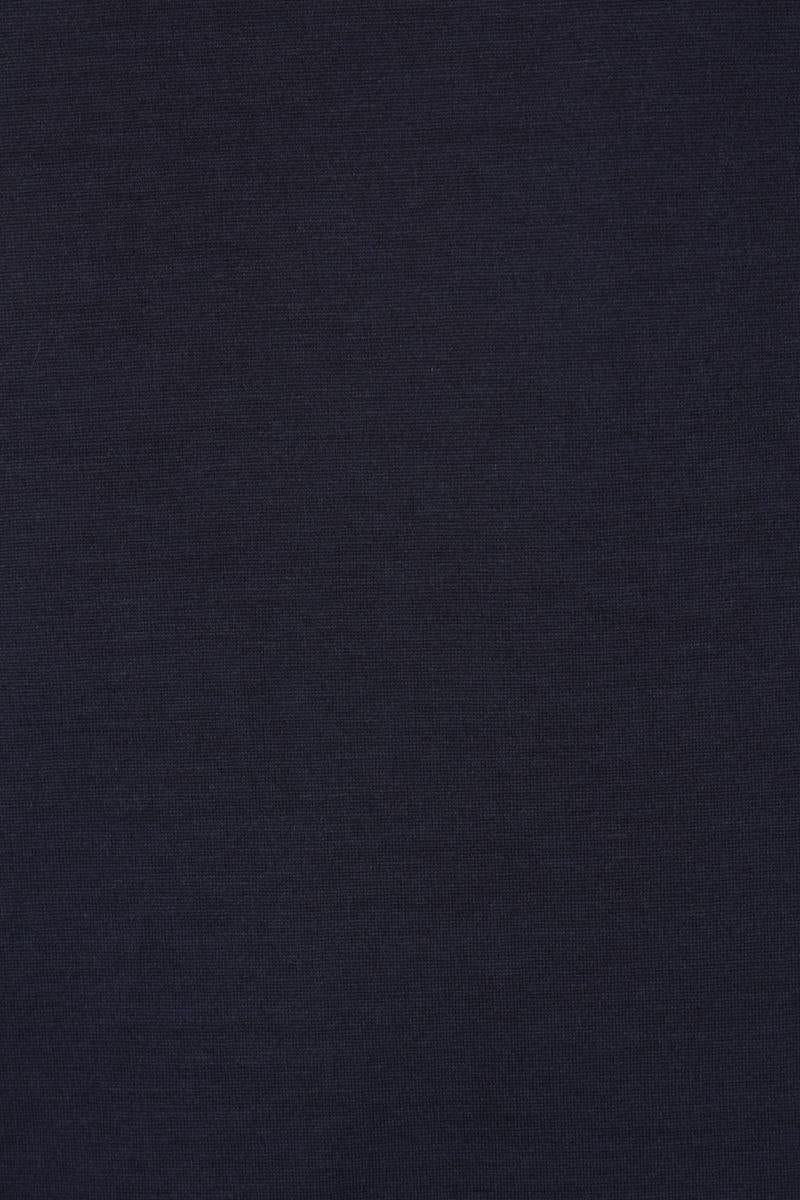 Brunello Cucinelli Shirts