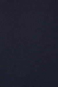 Brunello Cucinelli Shirts