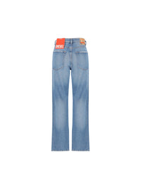 Diesel Jeans