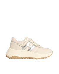 Hogan Sneakers 2