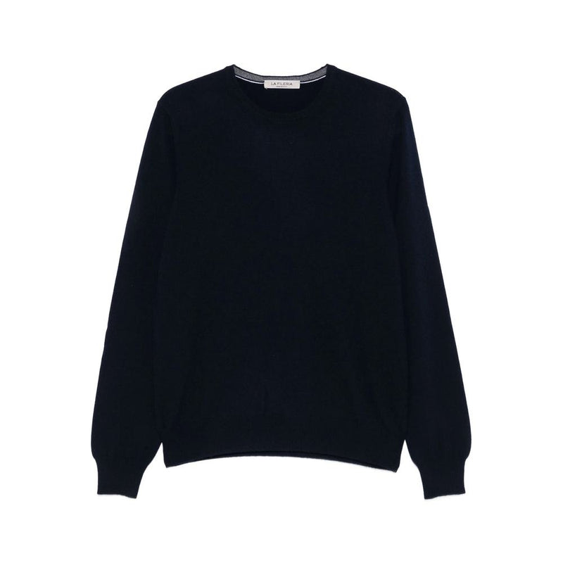 Fileria Sweaters & Knitwear