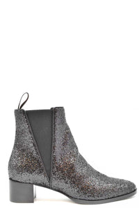 Giuseppe Zanotti Booties