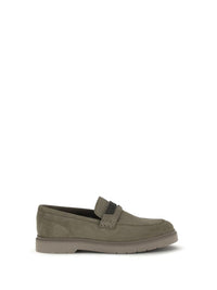 Brunello Cucinelli Sneakers