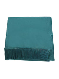 Maria Lucia Hohan Stoles