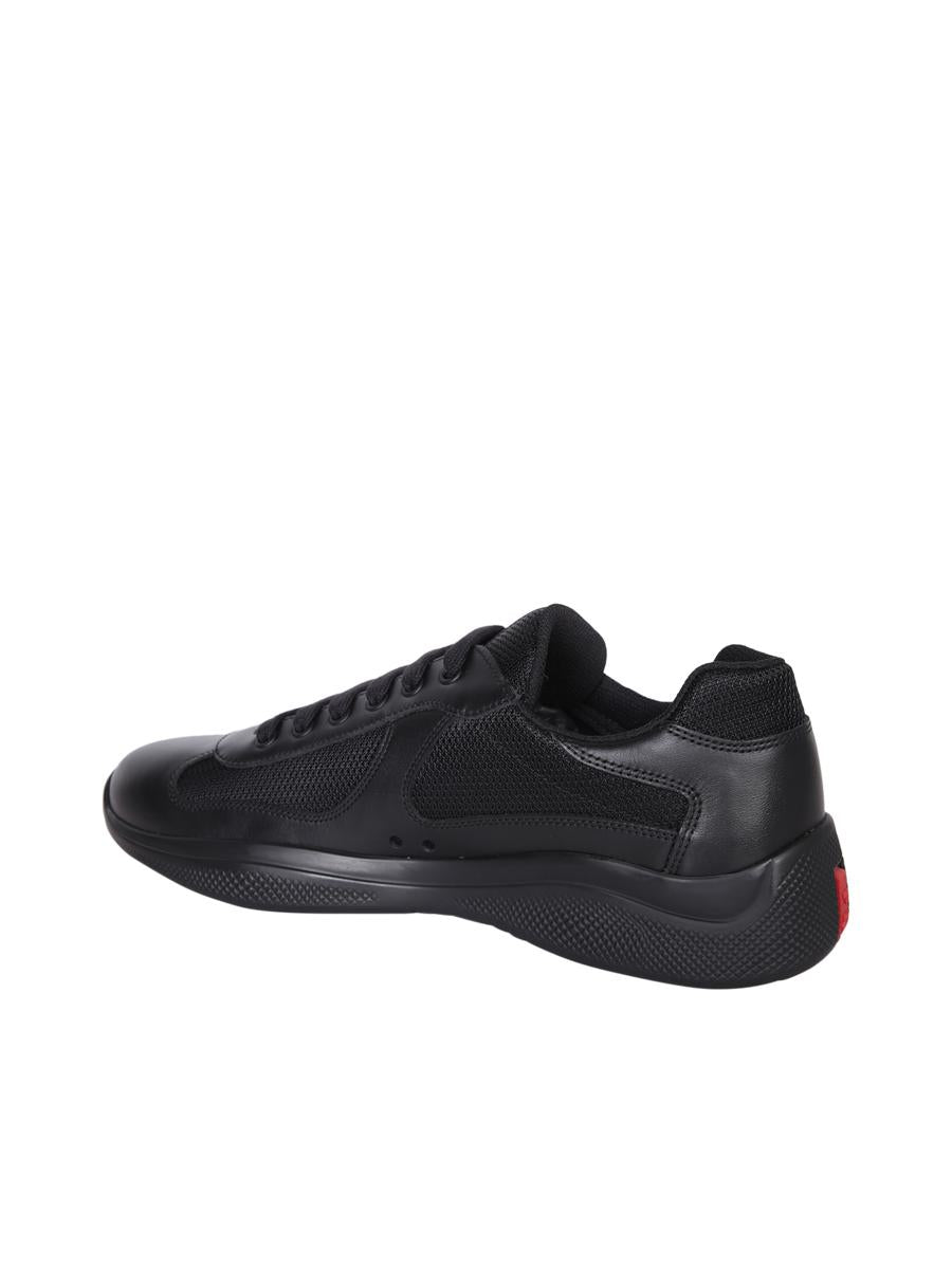 Prada Sneakers