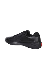 Prada Sneakers