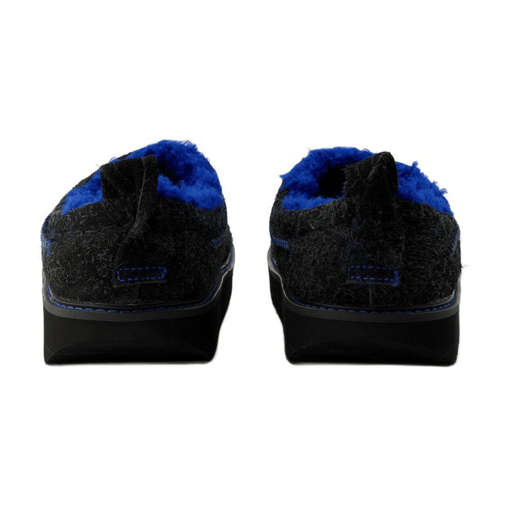 Ader Error Slides Slip On