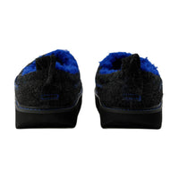 Ader Error Slides Slip On