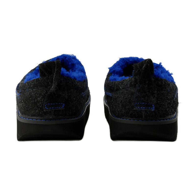 Ader Error Slides Slip On