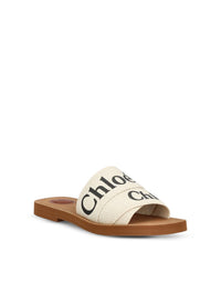 Chloé Sandals