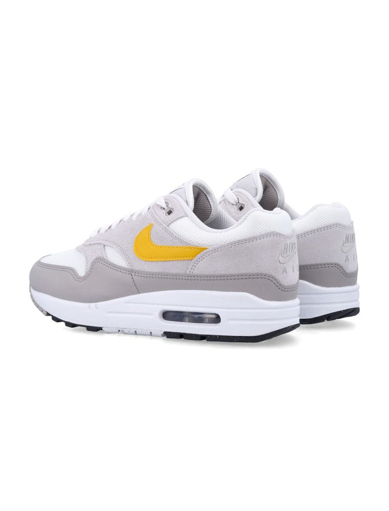 Nike Air Max 1 Essential