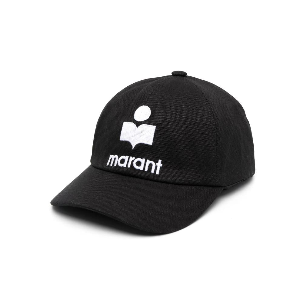 Isabel Marant Hats