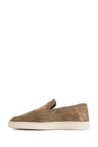 Officine Creative Loafers & Flats