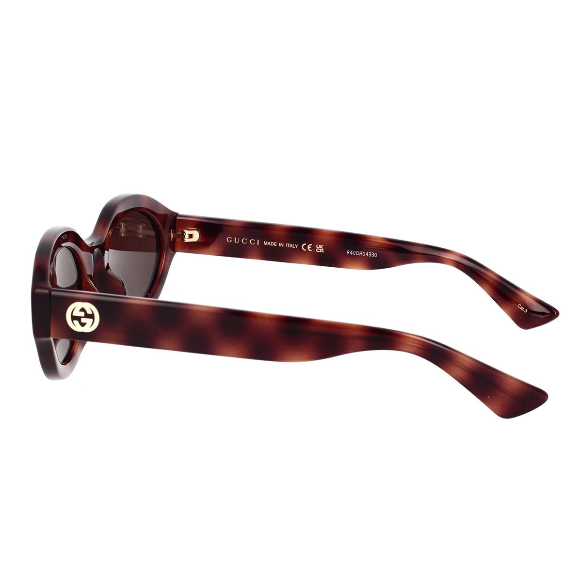 Gucci Eyewear Sunglasses