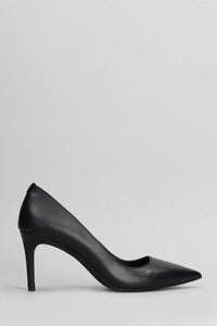 Michael Kors Alina Flex Pump Pumps