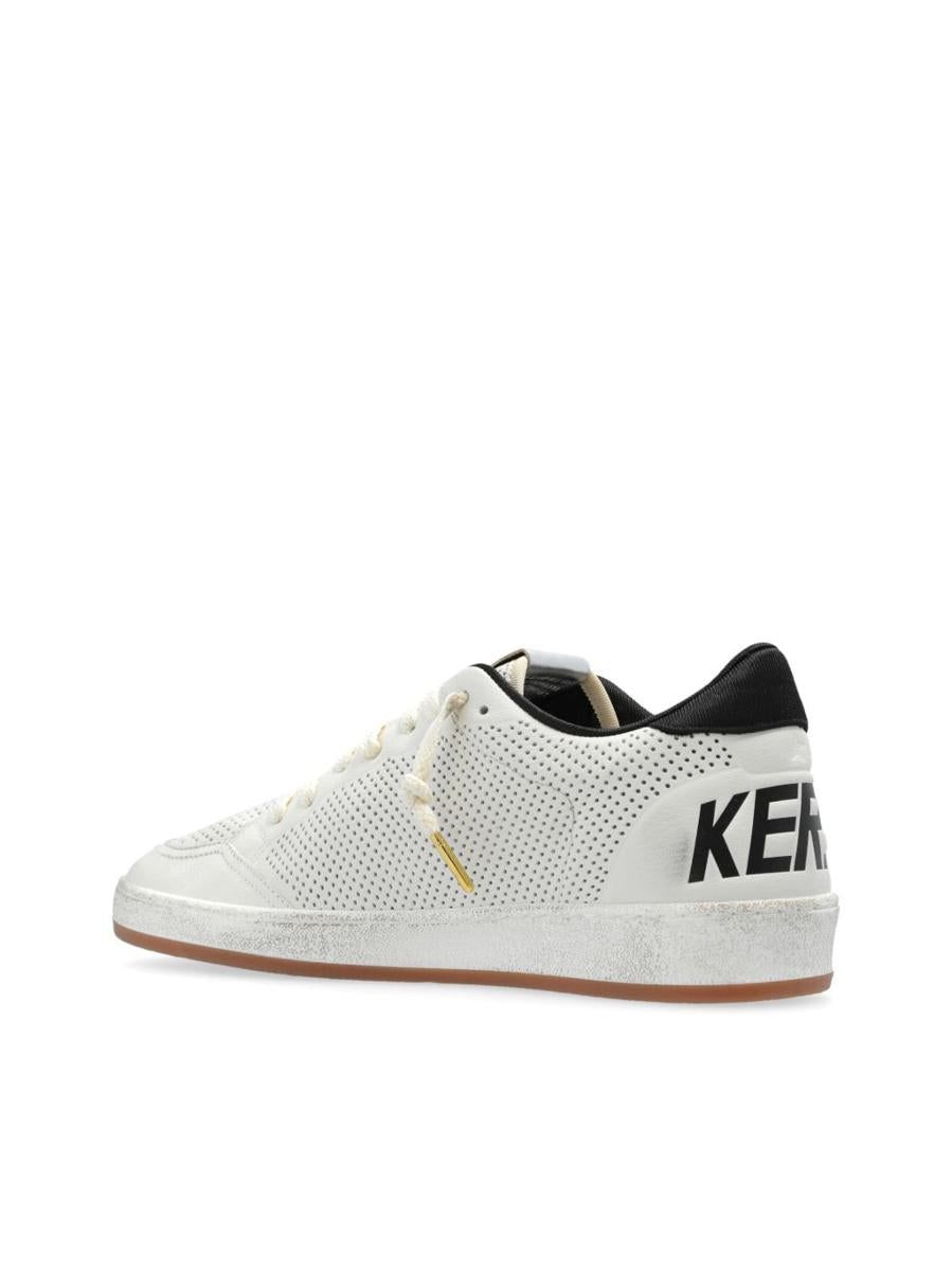 Golden Goose Sneakers